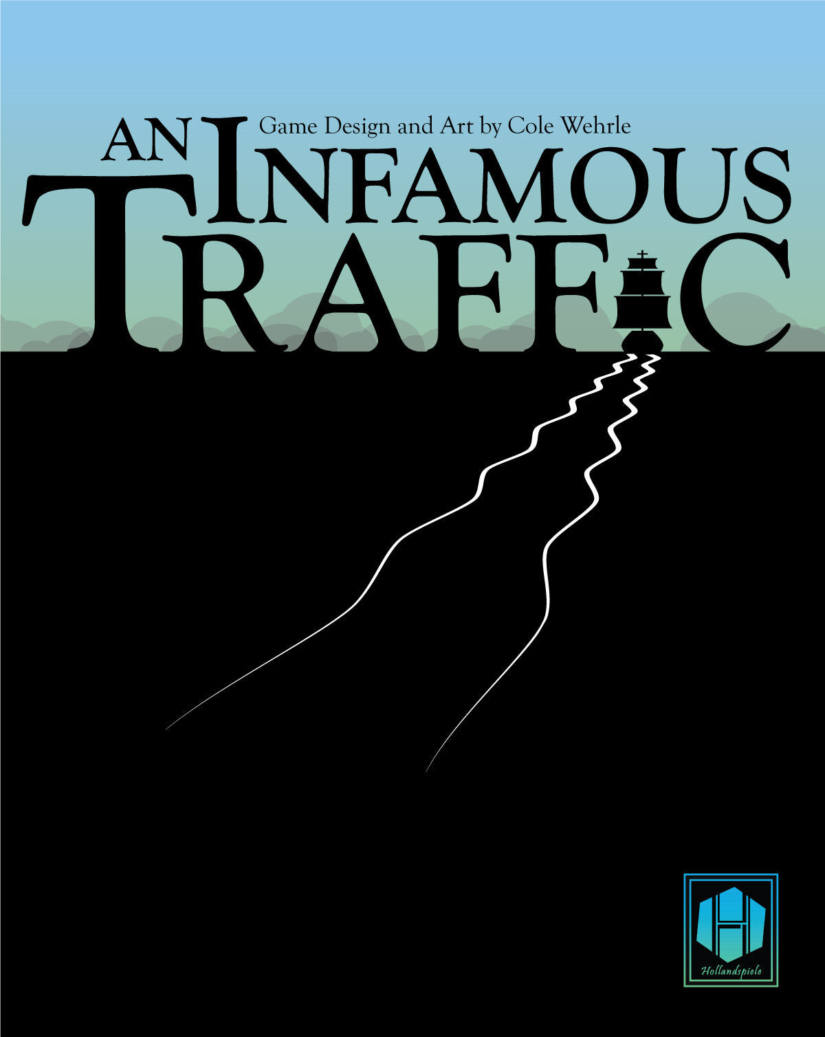 Featured image for An Infamous Traffic 2e Revives Cole Wehrle's Opium Epic