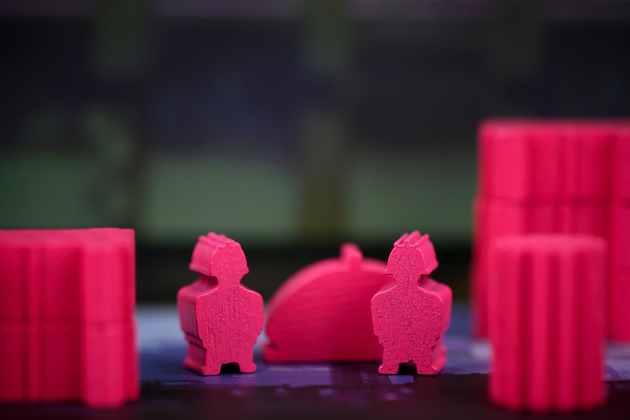 Featured image for Barrage: Earned Authority Hits Kickstarter with Fan-Designed Executives