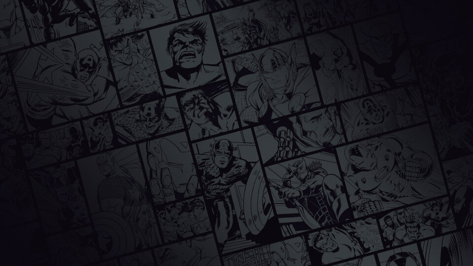 Featured image for MTG Marvel Super Heroes Brings Avengers to Game Stores in June