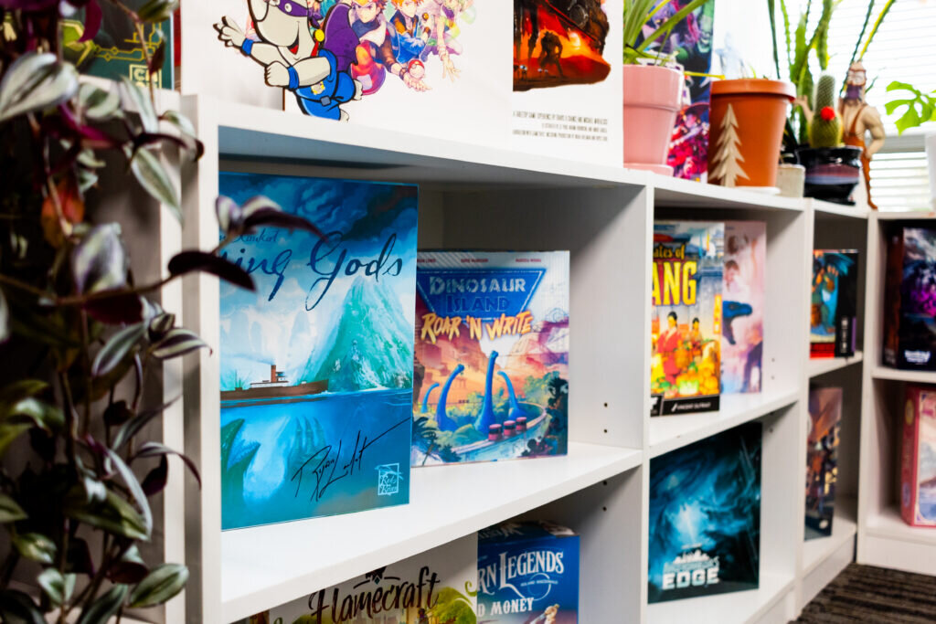 Featured image for AdMagic Shuts Down Its Print and Play Division After Over a Decade