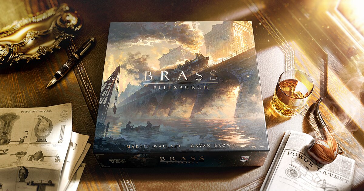 Featured image for Brass Pittsburgh Closes at $9.11M, Biggest Crowdfund of 2026