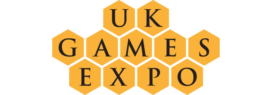 UKGE 2026 Awards Shortlist Drops Tomorrow Across 19 Categories
