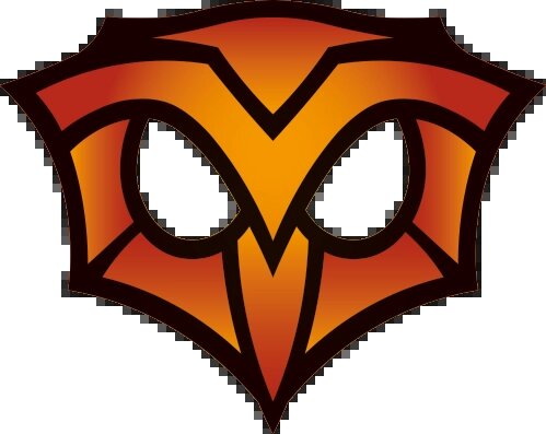 Strixhaven Codex Bundle Sells Out, Resells at Twice MSRP