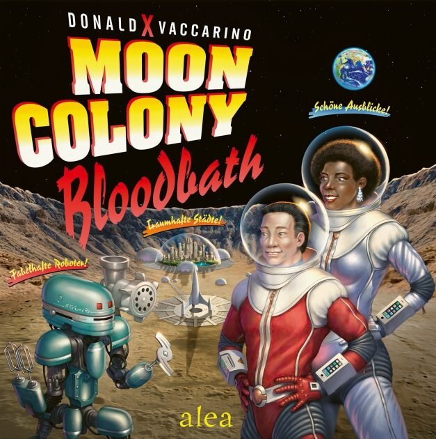 Moon Colony Bloodbath Is the Dominion Creator's New Game