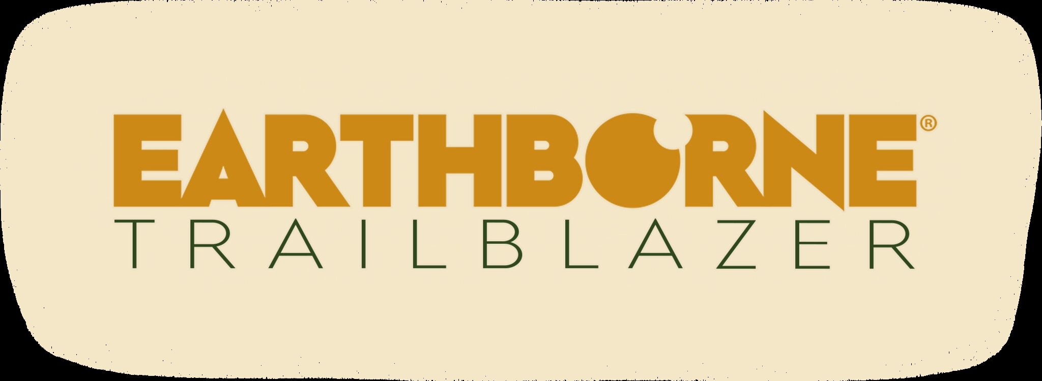 Earthborne Trailblazer Brings the Rangers to a Board Game