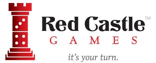 Portland's Red Castle Games Wins Oregon Small Business Award