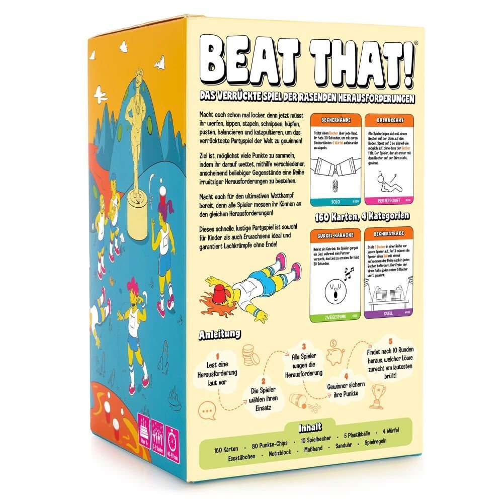 Featured image for French Publisher Savana Snaps Up UK's Gutter Games
