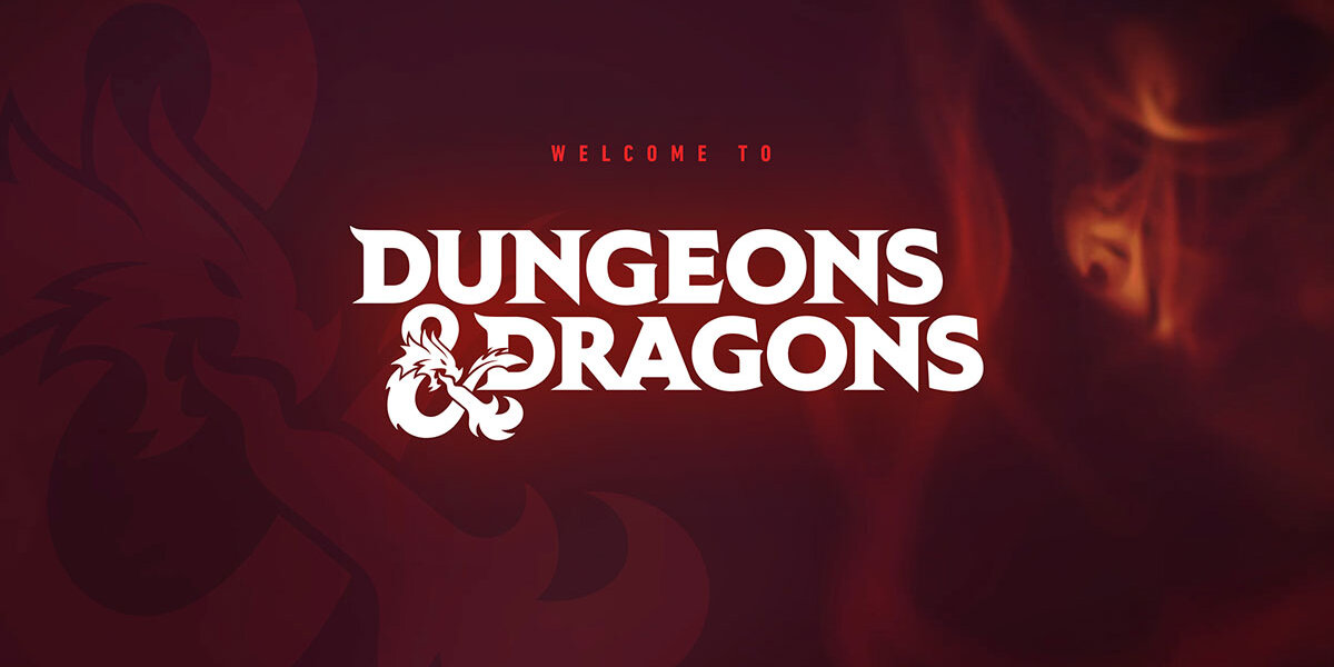 D&D's Gen Con Keynote Promises to Unveil What's Next