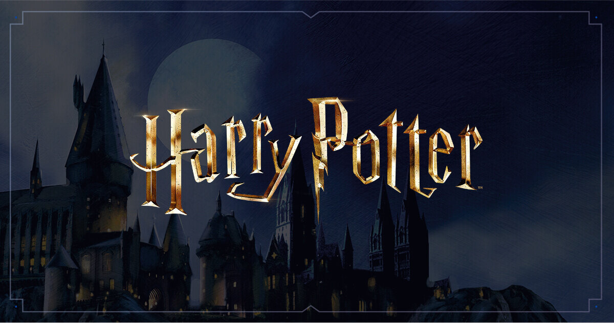 Defenders of Hogwarts Board Game Storms Kickstarter