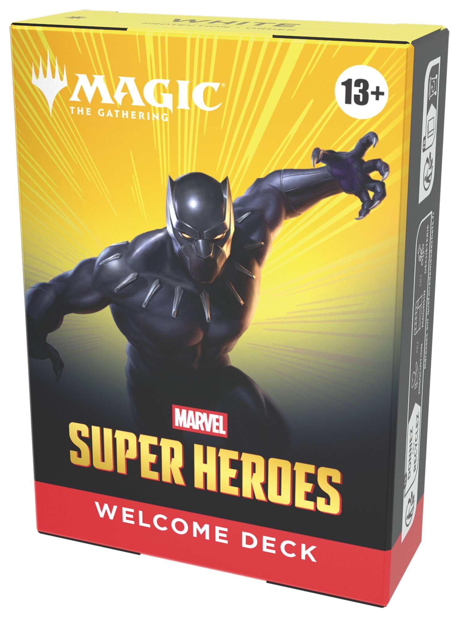 Hasbro Q1 Preliminary Results Beat Estimates by 8% on Magic Strength
