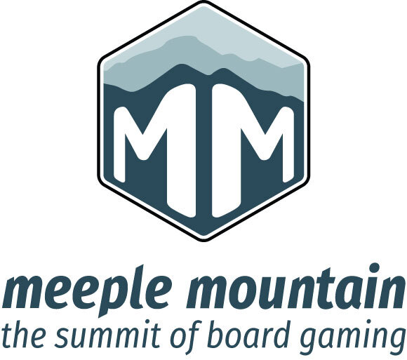 Nashville Tabletop Day Turns 9, a Blueprint UK Clubs Can Steal