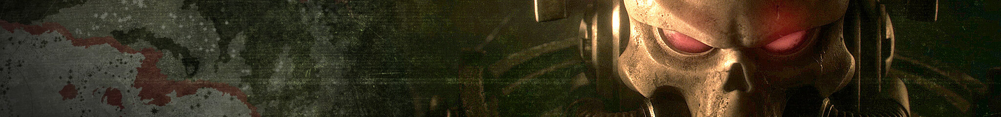 Featured image for Warhammer 40K 11th Edition Arrives in June with a Fresh Take on Terrain and Detachments