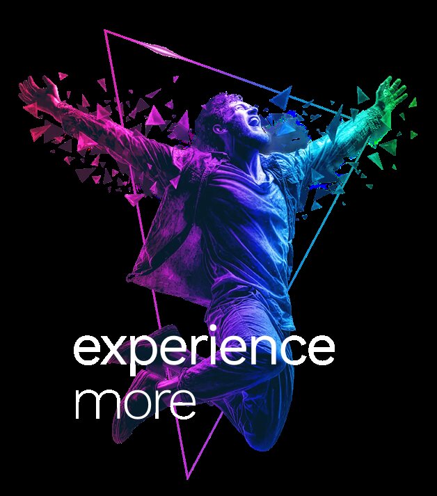 UK Games Expo Turns 20 With 80,000 Attendances and a Museum