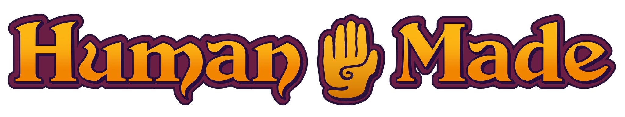 Grok 2nd Edition Brings Discworld Sci-Fi Vibes to Kickstarter