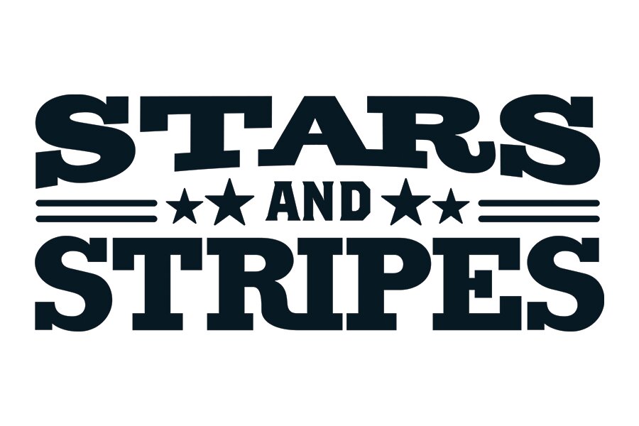 Unmatched: Stars and Stripes Pits American Legends in Battle