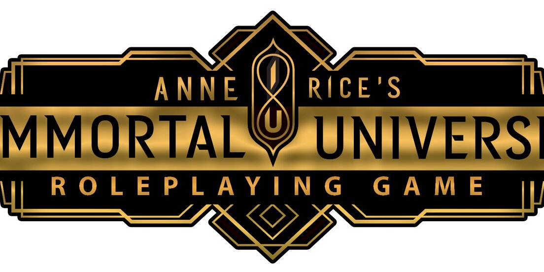 Interview with the Vampire Becomes an Official Tabletop RPG