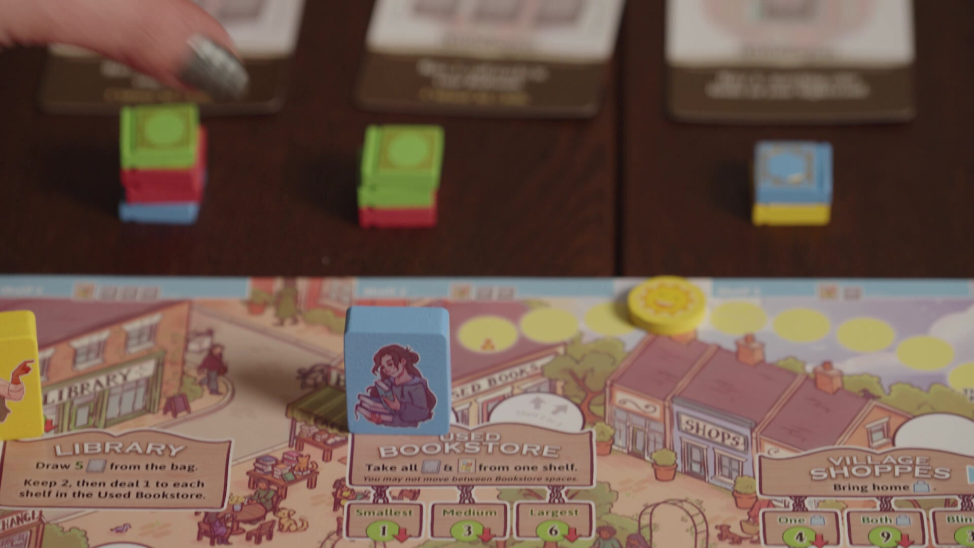 Seven Games Earn 2026 Mensa Select Seal After Four-Day Test