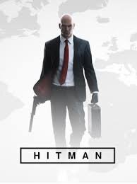 Agent 47 Hits the Tabletop as Hitman Board Game Launches April 30