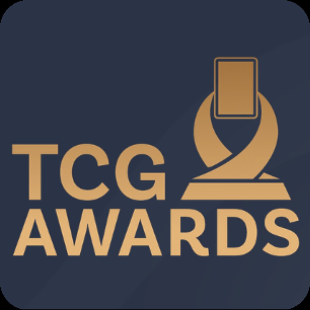 First Global TCG Awards Debut at Spiel Essen 2026