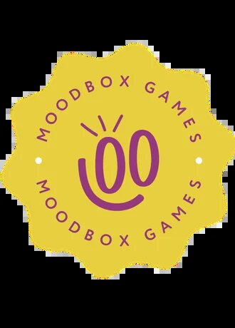 Featured image for Asmodee Launches Moodbox Games, a Party-Game Studio