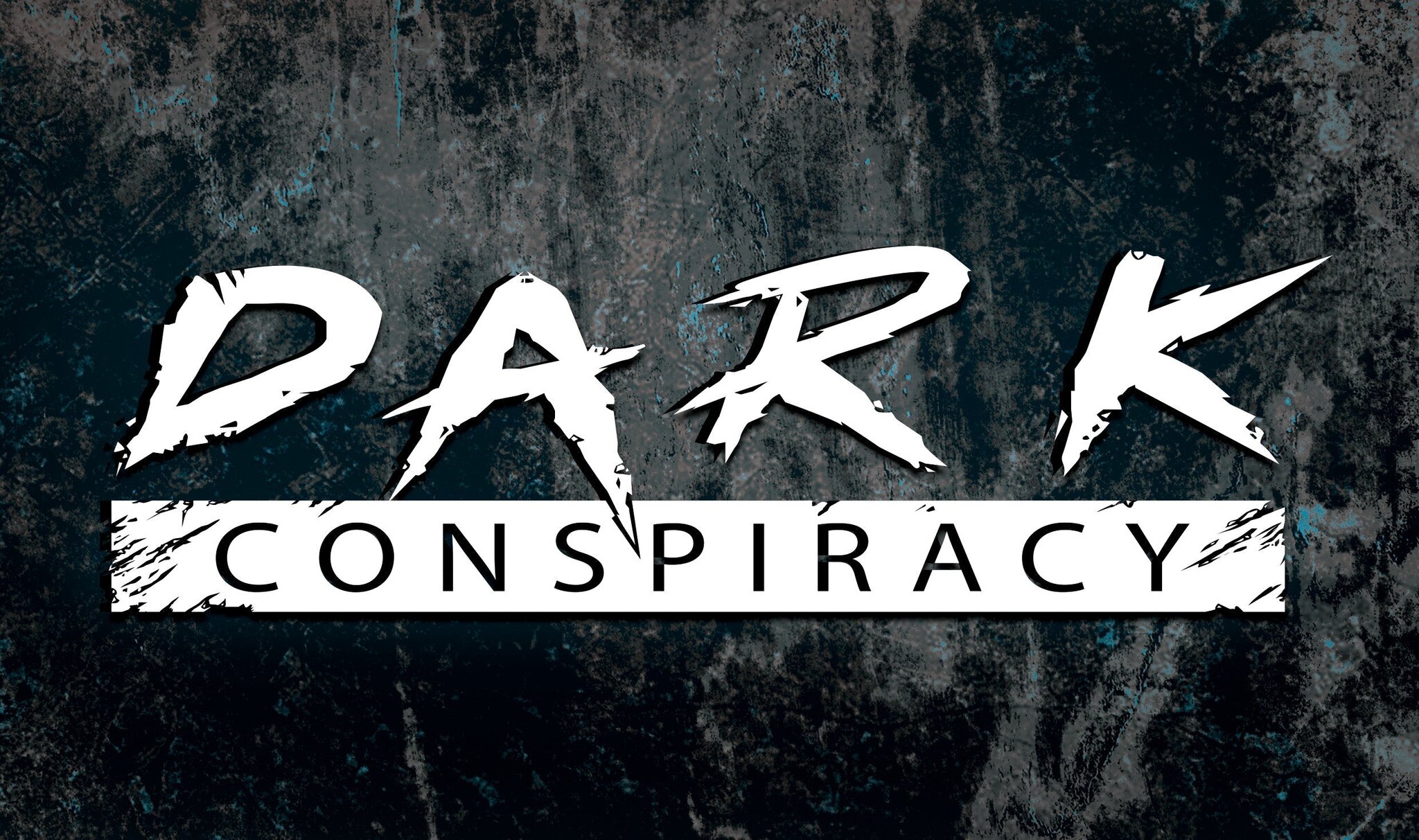 Featured image for Dark Conspiracy Returns as Mongoose's Horror RPG Revival