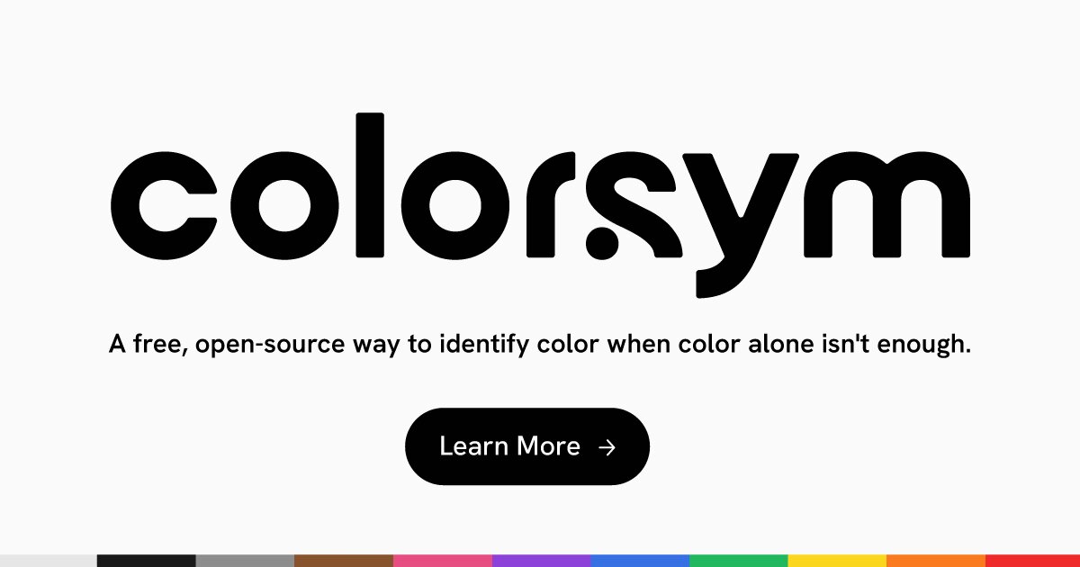 Featured image for ColorSym Gives Board Games a Free Colourblind-Friendly Fix
