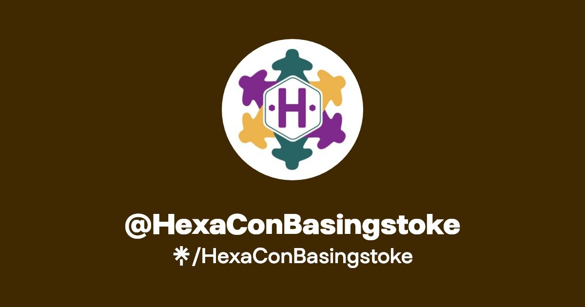 Featured image for HexaCon Is Basingstoke's New Charity Board Game Weekend
